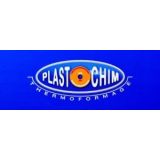Plastochim